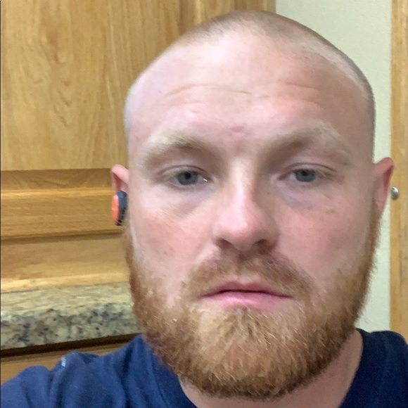 Meet your Posher, Brian - Picture 1 of 1